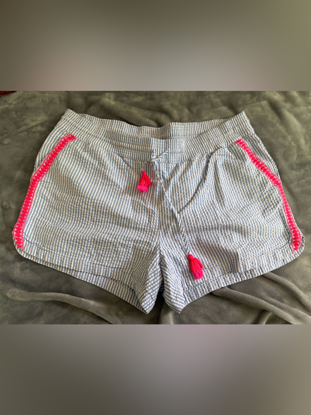 Vineyard Vines Shorts XL